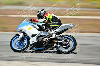 media/May-10-2024-2WTD (Fri) [[c88d7990af]]/Group B/Session 5-Turn 14/